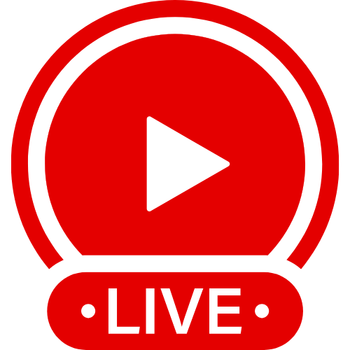 Esex Website | Live Webcam Shows & Interactive Adult Entertainment